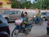 nai_yang_beach_market_0071