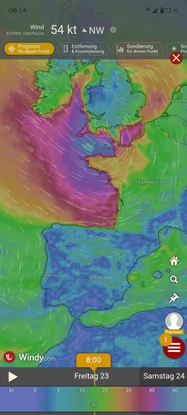 nasa2627_antwerpen_verzoegerung_mobile_003