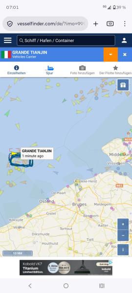 nasa2627_antwerpen_verzoegerung_mobile_015