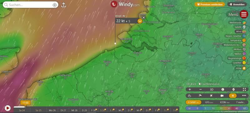 nasa2627_antwerpen_verzoegerung_pc_002