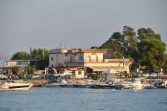 naxos_a