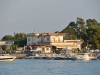 naxos_0046