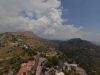 naxos_0096