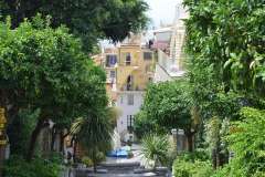 naxos_c