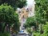 naxos_0136