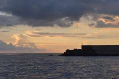naxos_d