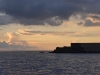 naxos_0166