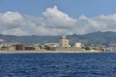naxos_e