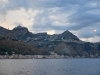 naxos_0171