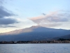 naxos_0181