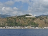 naxos_0186