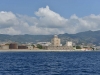 naxos_0191