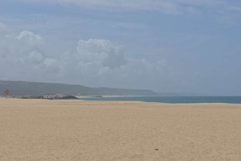 nazare2016_0031