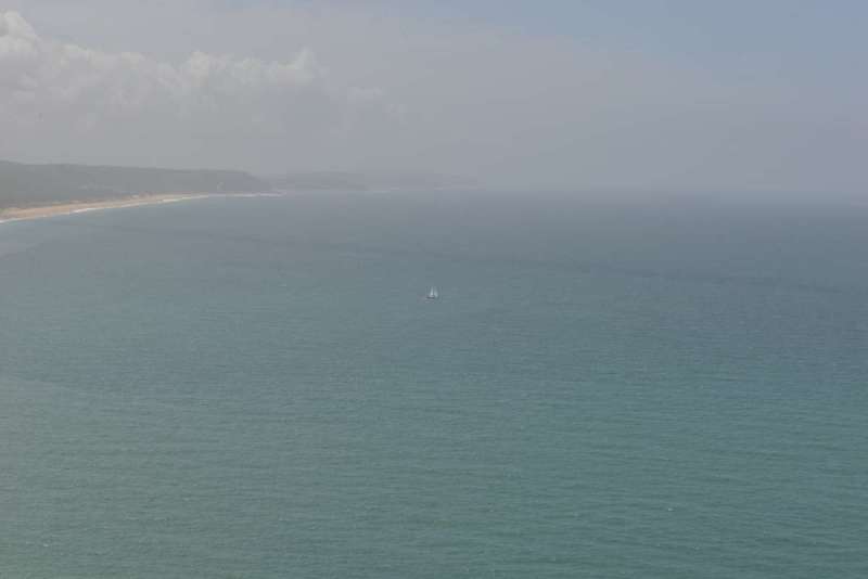 nazare2016_0041