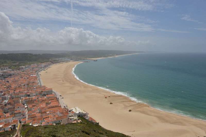 nazare2016_0046