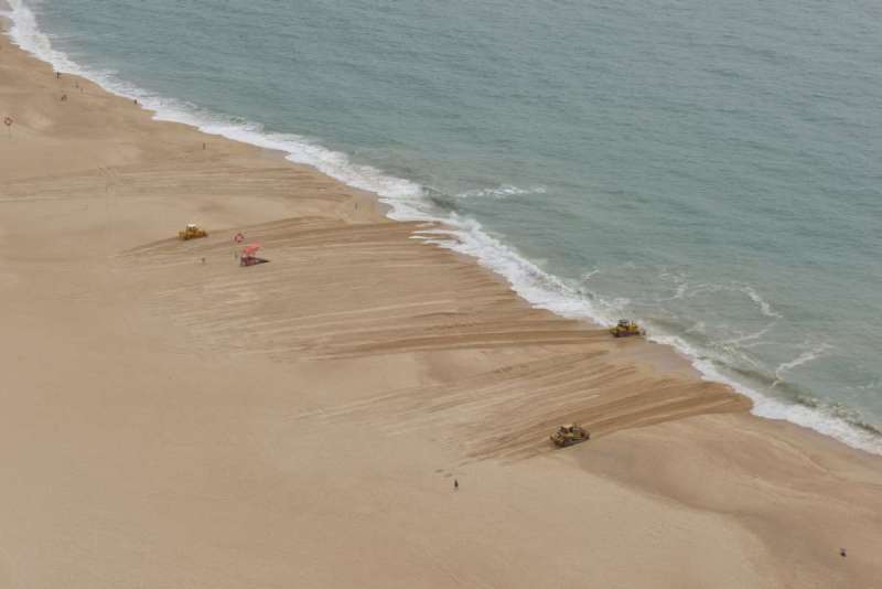 nazare2016_0051