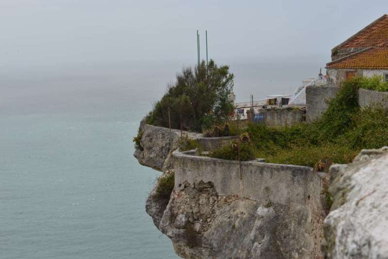 nazare2016_0056