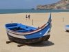 nazare2016_0026