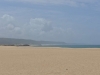 nazare2016_0031