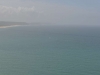 nazare2016_0041