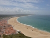 nazare2016_0046