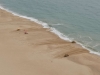 nazare2016_0051