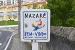 nazare_stadt_2022_0002
