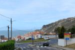 nazare_stadt_2022_0003