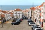 nazare_stadt_2022_0004