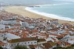nazare_stadt_2022_0005