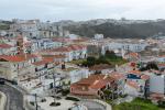 nazare_stadt_2022_0006