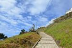 nazare_stadt_2022_0007