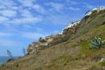 nazare_stadt_2022_0008