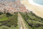 nazare_stadt_2022_0009
