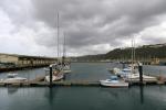 nazare_stadt_2022_0010