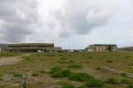 nazare_stadt_2022_0011
