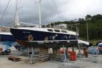 nazare_stadt_2022_0012