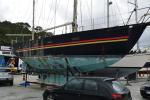 nazare_stadt_2022_0013