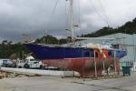nazare_stadt_2022_0014