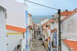 nazare_stadt_2022_0015