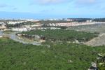 nazare_stadt_2022_0020