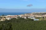 nazare_stadt_2022_0021