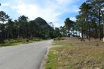 nazare_stadt_2022_0025