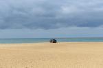 nazare_stadt_2022_0026