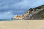 nazare_stadt_2022_0027