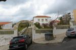 nazare_stadt_2022_0028