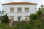 nazare_stadt_2022_0029