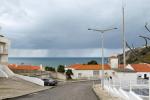 nazare_stadt_2022_0030