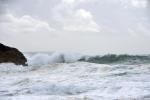 1_nazare_welle_hd_2022_0001