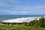 1_nazare_welle_hd_2022_0002